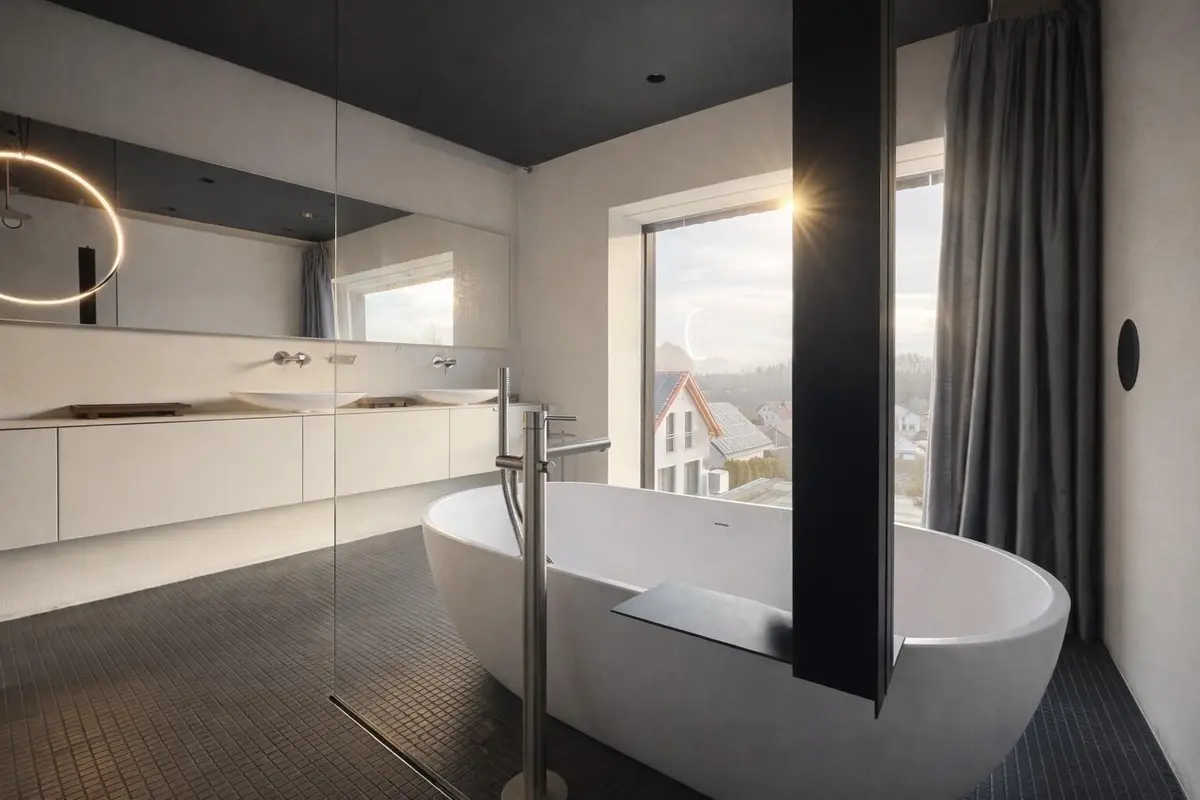 LocationRobot - Film Location Einfamilienhaus LR6262 (photo 18)