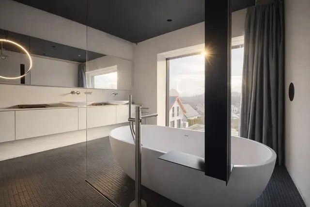 LocationRobot - Film Location Einfamilienhaus LR6262 (photo 18)