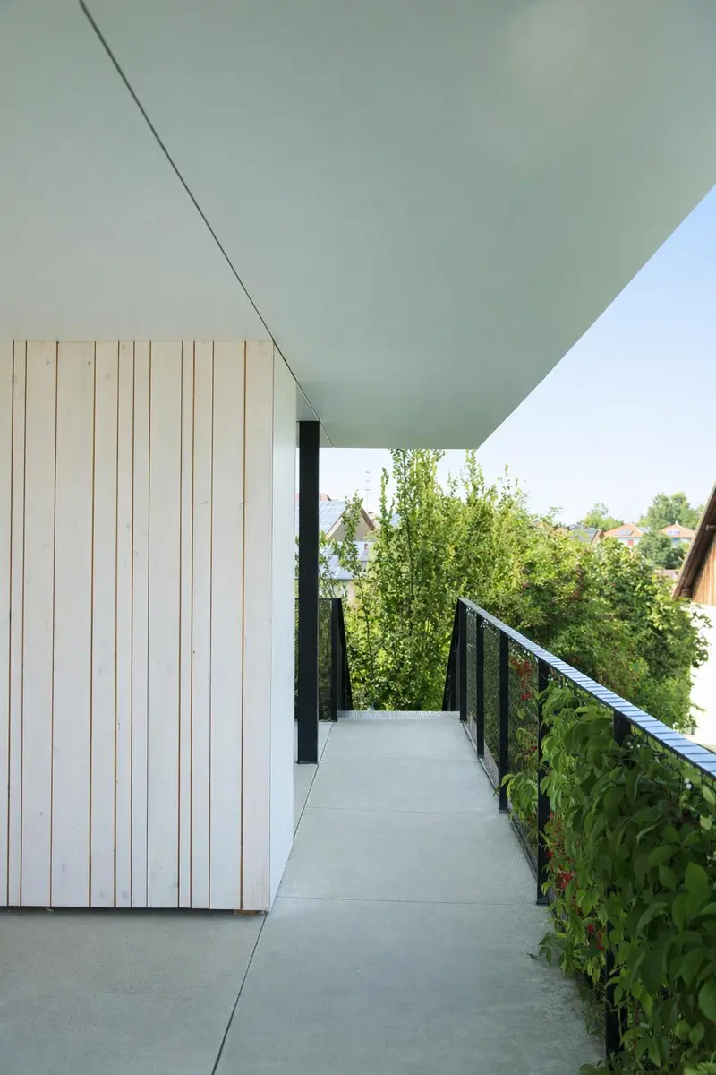 LocationRobot - Film Location Einfamilienhaus LR6262 (photo 24)