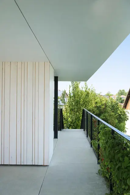 LocationRobot - Film Location Einfamilienhaus LR6262 (photo 24)