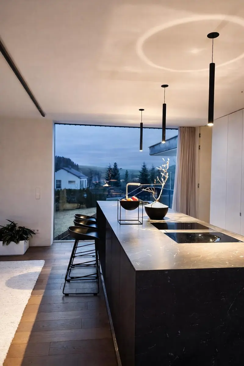 LocationRobot - Film Location Einfamilienhaus LR6262 (photo 11)