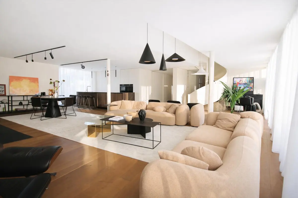 LocationRobot - Film Location Einfamilienhaus LR6262 (photo 4)