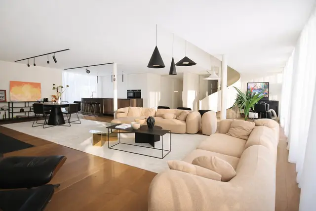 LocationRobot - Film Location Einfamilienhaus LR6262 (photo 4)