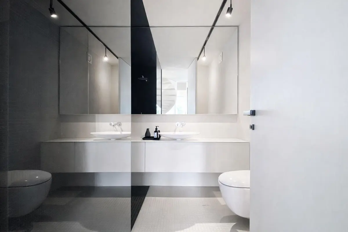 LocationRobot - Film Location Einfamilienhaus LR6262 (photo 14)