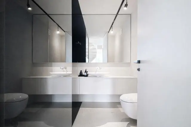 LocationRobot - Film Location Einfamilienhaus LR6262 (photo 14)