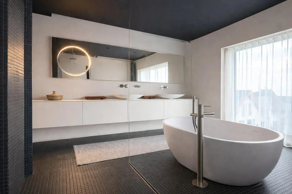 LocationRobot - Film Location Einfamilienhaus LR6262 (photo 15)