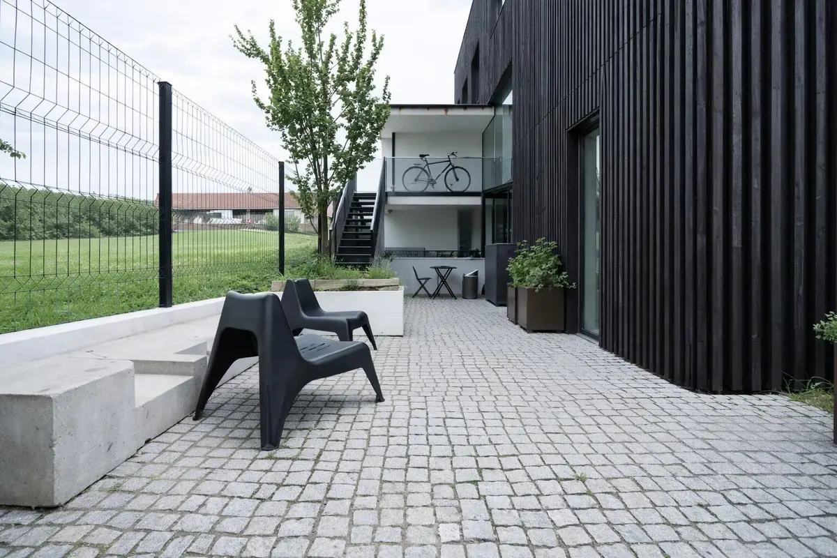 LocationRobot - Film Location Einfamilienhaus LR6262 (photo 33)