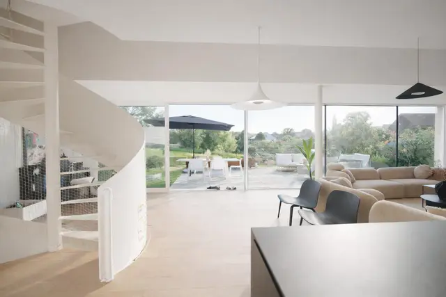 LocationRobot - Film Location Einfamilienhaus LR6262 (photo 1)