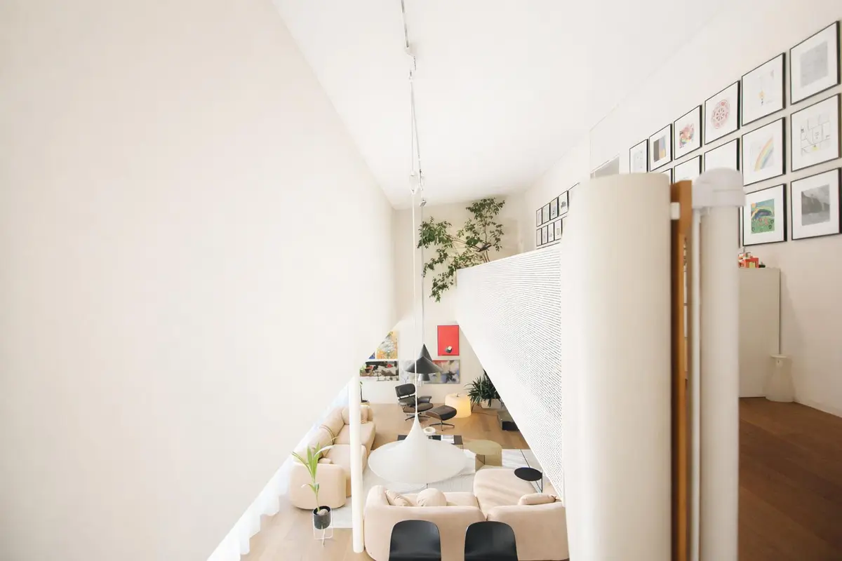 LocationRobot - Film Location Einfamilienhaus LR6262 (photo 21)