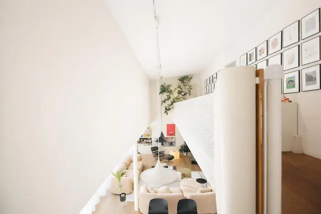 LocationRobot - Film Location Einfamilienhaus LR6262 (photo 21)