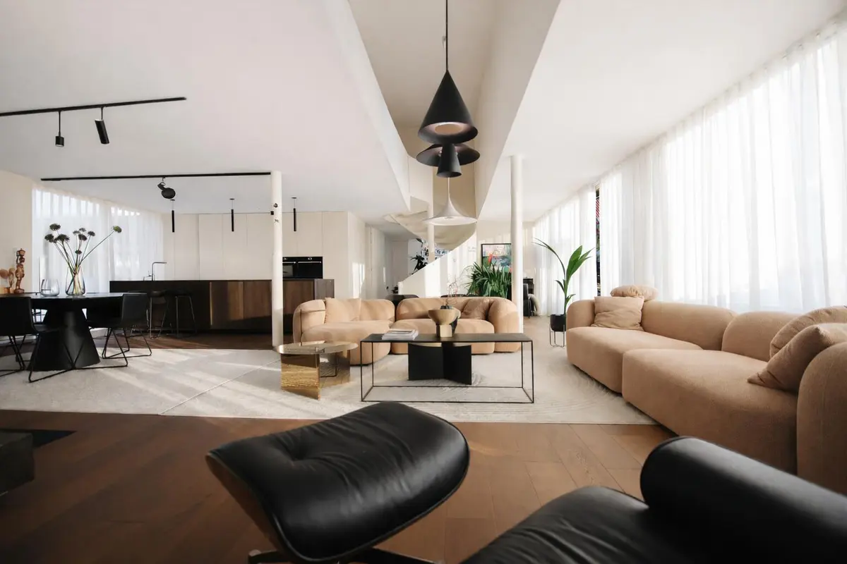 LocationRobot - Film Location Einfamilienhaus LR6262 (photo 3)