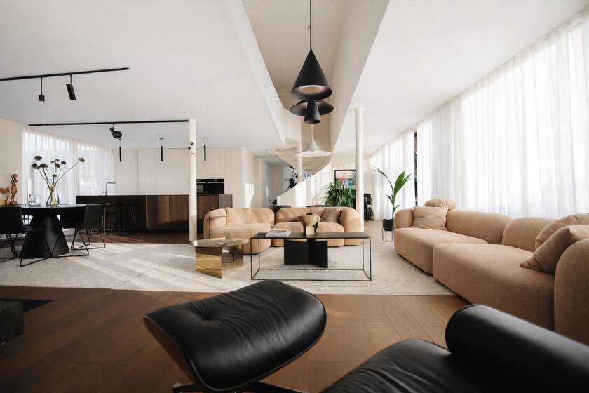 LocationRobot - Film Location Einfamilienhaus LR6262 (photo 2)