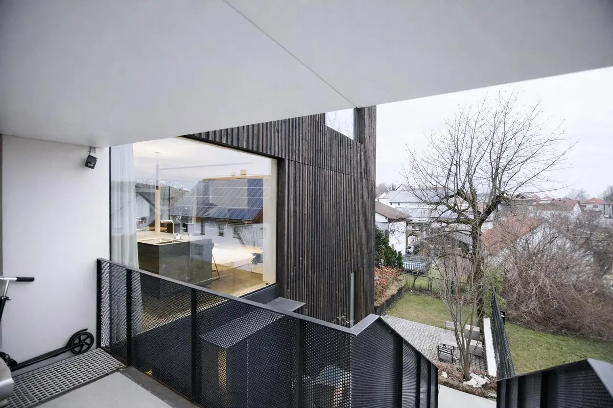 LocationRobot - Film Location Einfamilienhaus LR6262 (photo 22)