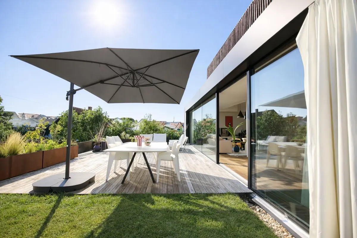 LocationRobot - Film Location Einfamilienhaus LR6262 (photo 25)