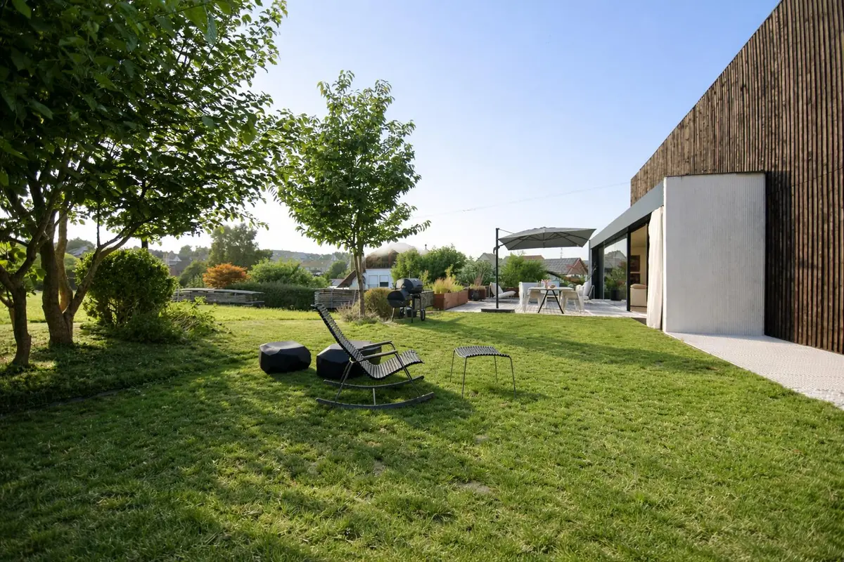 LocationRobot - Film Location Einfamilienhaus LR6262 (photo 30)