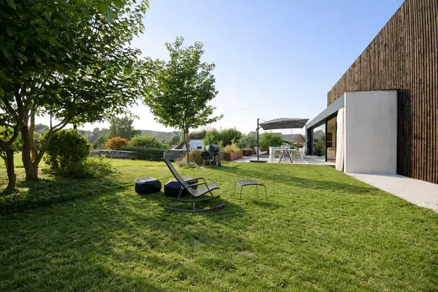 LocationRobot - Film Location Einfamilienhaus LR6262 (photo 30)