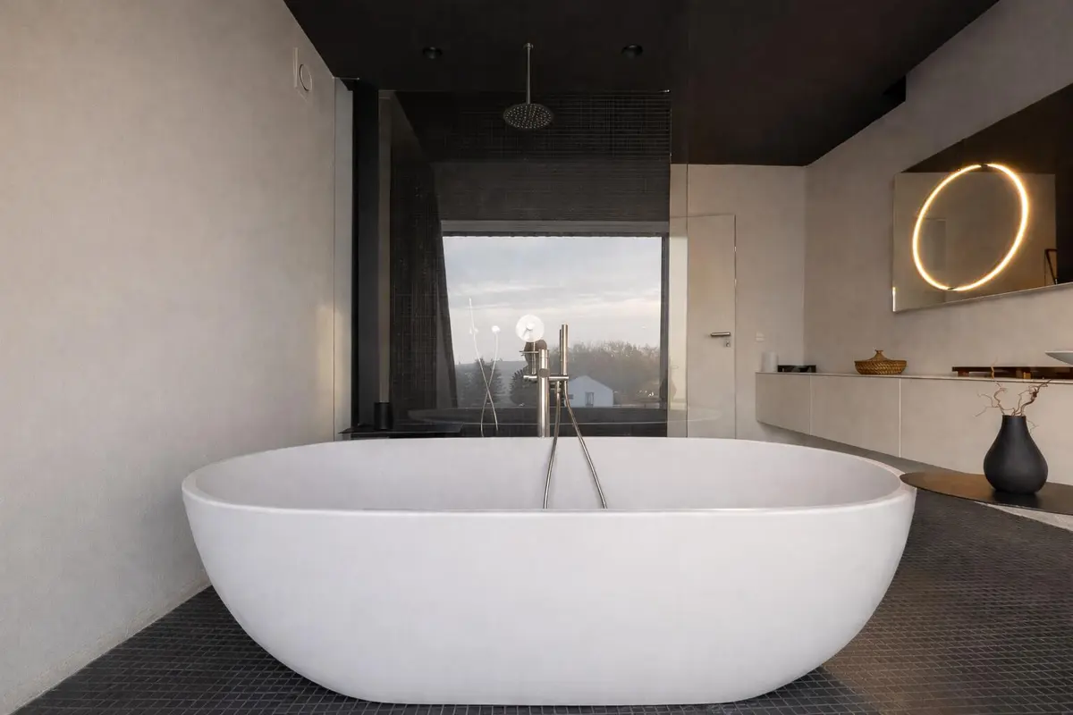 LocationRobot - Film Location Einfamilienhaus LR6262 (photo 20)