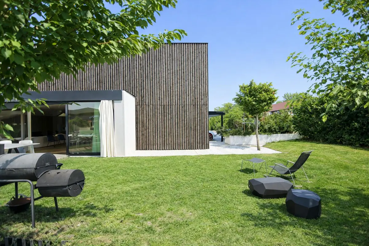 LocationRobot - Film Location Einfamilienhaus LR6262 (photo 28)