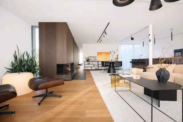 LocationRobot - Film Location Einfamilienhaus LR6262 (photo 6)