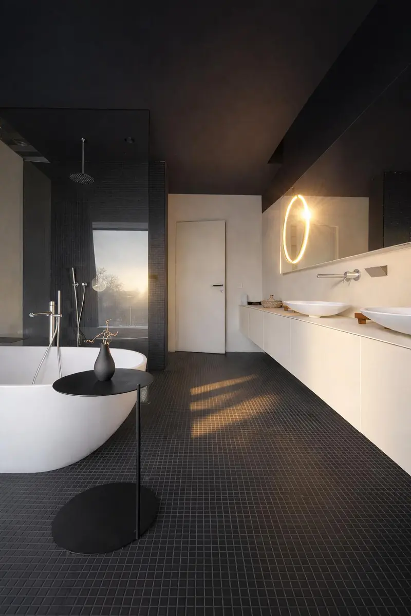 LocationRobot - Film Location Einfamilienhaus LR6262 (photo 19)