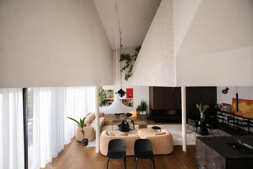 LocationRobot - Film Location Einfamilienhaus LR6262 (photo 9)