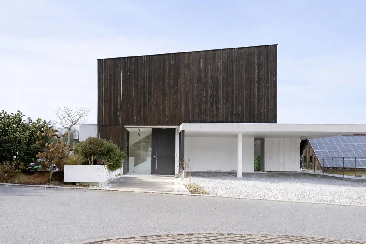 LocationRobot - Film Location Einfamilienhaus LR6262 (photo 34)