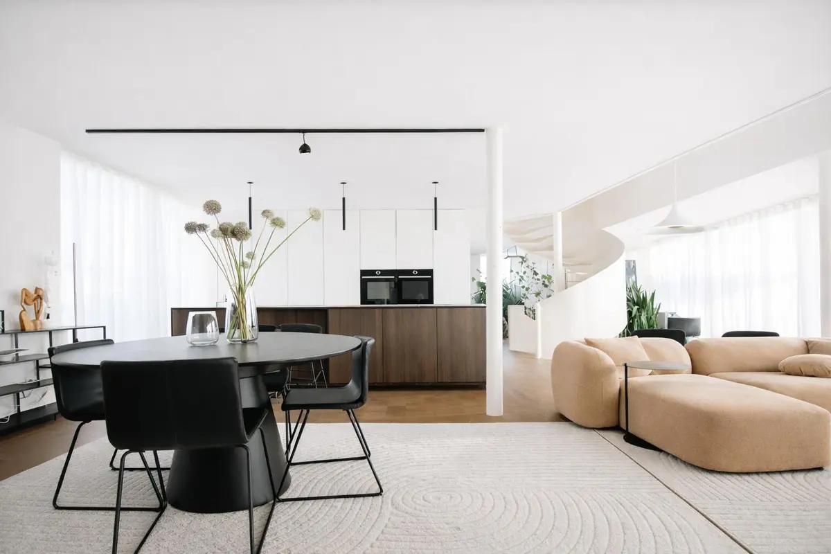 LocationRobot - Film Location Einfamilienhaus LR6262 (photo 7)