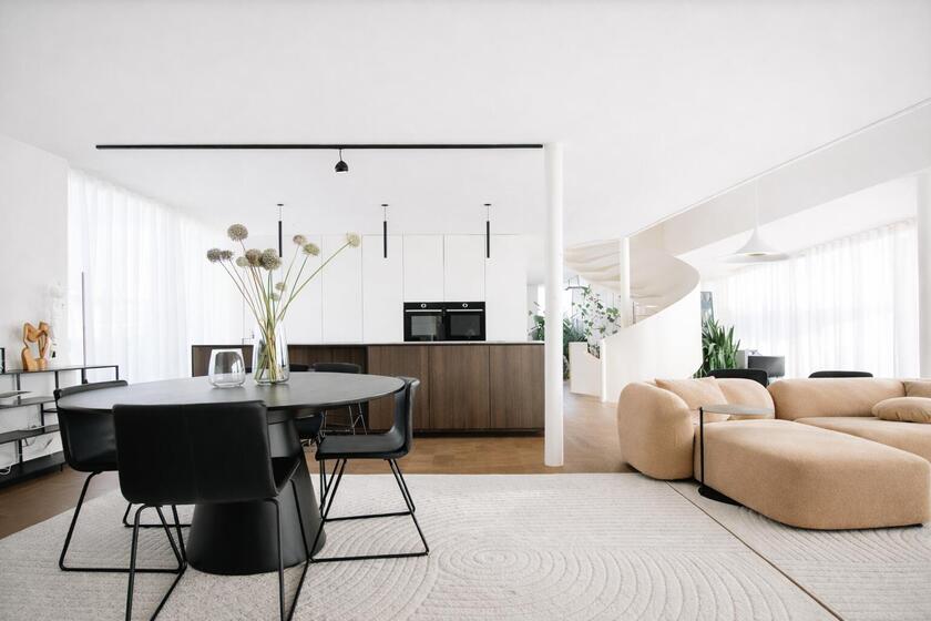 LocationRobot - Film Location Einfamilienhaus LR6262 (photo 6)