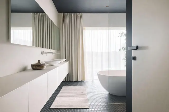 LocationRobot - Film Location Einfamilienhaus LR6262 (photo 13)