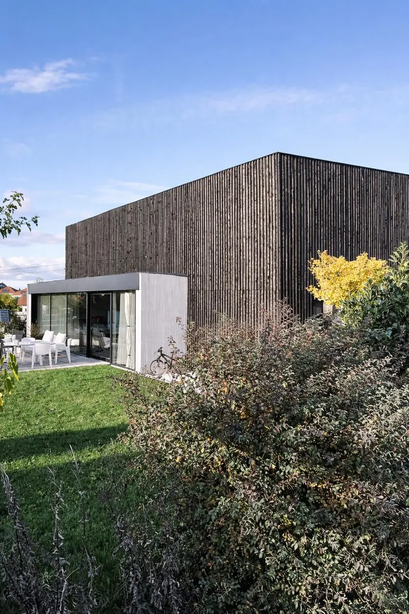 LocationRobot - Film Location Einfamilienhaus LR6262 (photo 27)