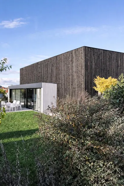 LocationRobot - Film Location Einfamilienhaus LR6262 (photo 27)