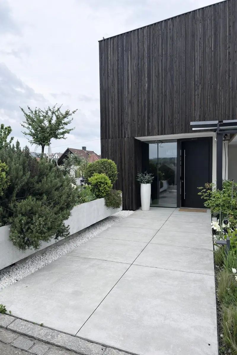 LocationRobot - Film Location Einfamilienhaus LR6262 (photo 32)