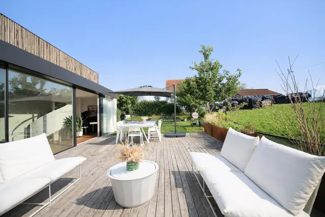 LocationRobot - Film Location Einfamilienhaus LR6262 (photo 26)