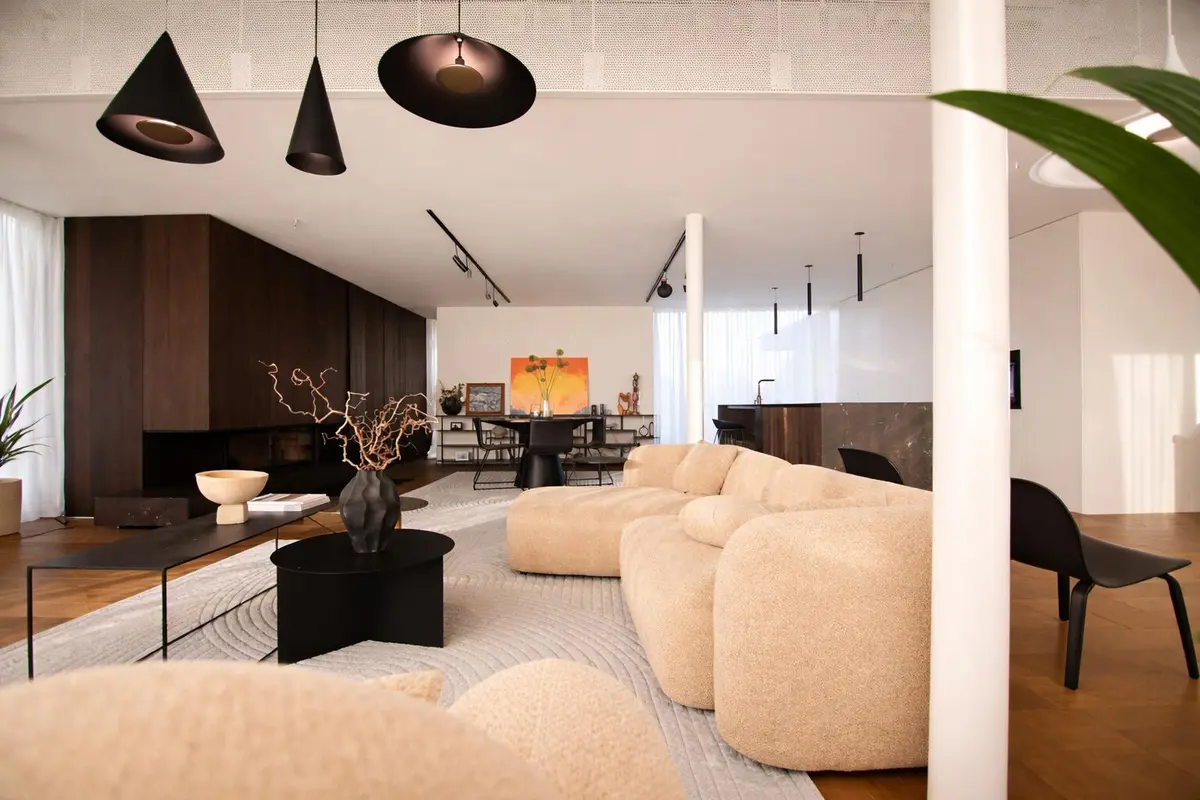 LocationRobot - Film Location Einfamilienhaus LR6262 (photo 5)