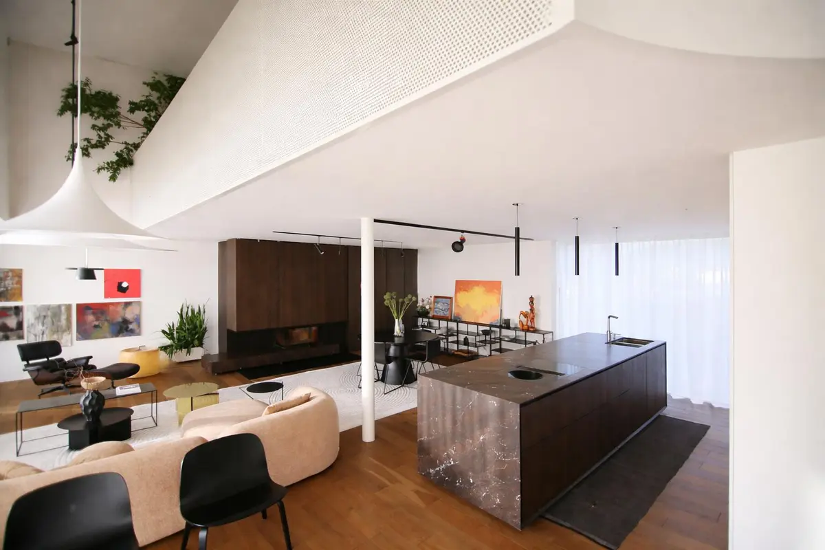 LocationRobot - Film Location Einfamilienhaus LR6262 (photo 9)