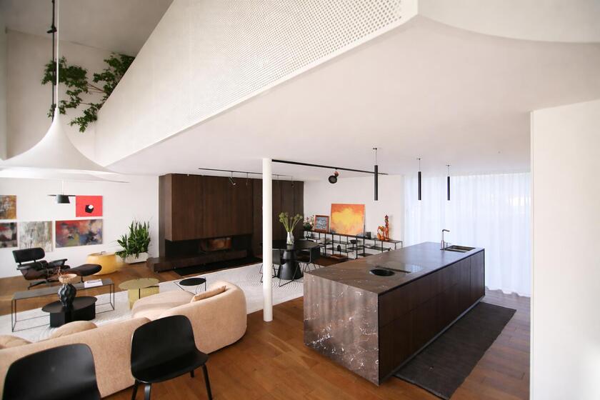 LocationRobot - Film Location Einfamilienhaus LR6262 (photo 8)