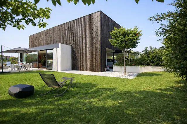 LocationRobot - Film Location Einfamilienhaus LR6262 (photo 29)