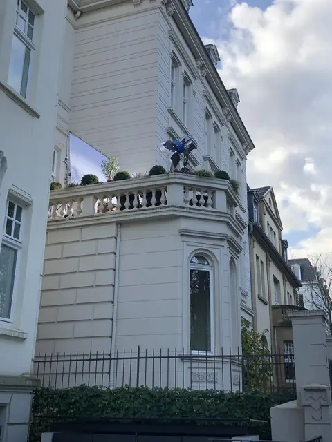 LocationRobot - Film Location Villa LR6278 (photo 28)