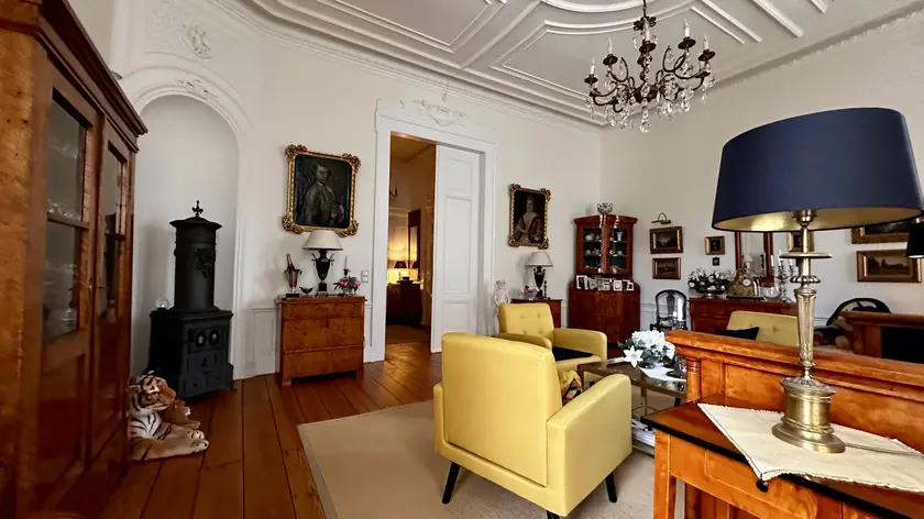 LocationRobot - Film Location Villa LR6278 (photo 7)