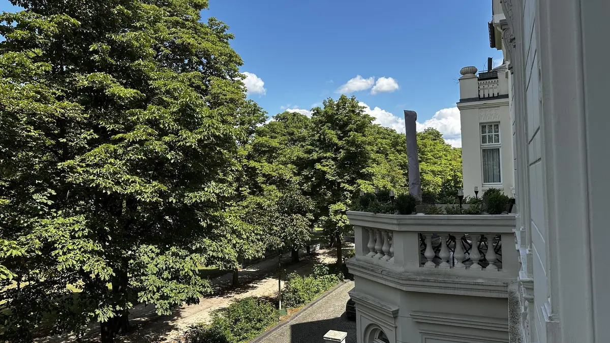 LocationRobot - Film Location Villa LR6278 (photo 27)