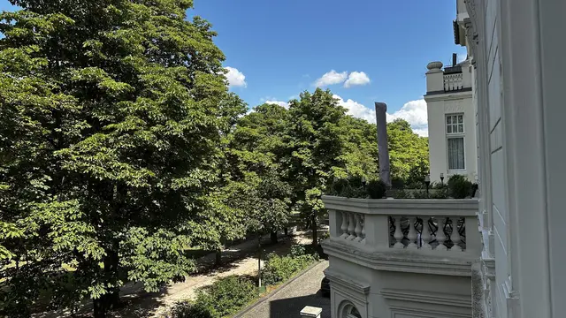 LocationRobot - Film Location Villa LR6278 (photo 27)