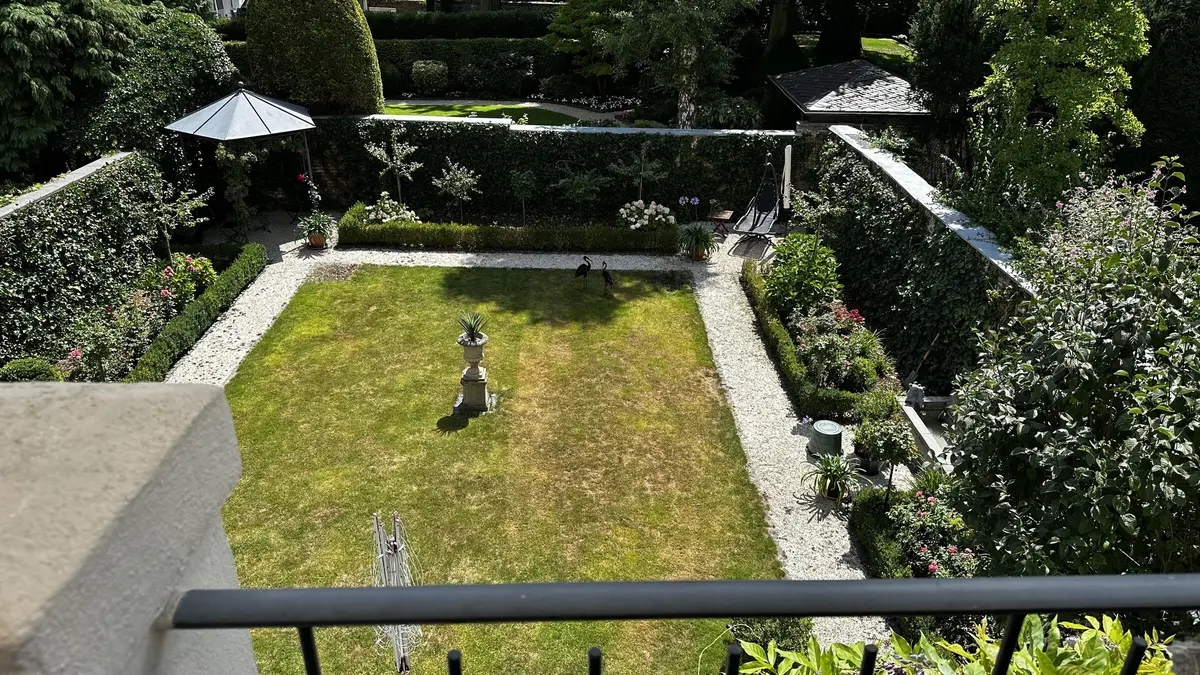 LocationRobot - Film Location Villa LR6278 (photo 26)
