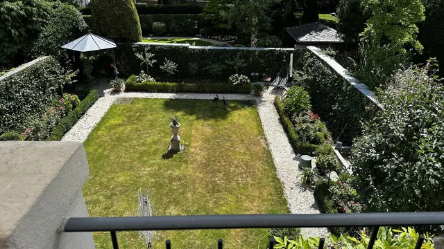 LocationRobot - Film Location Villa LR6278 (photo 26)