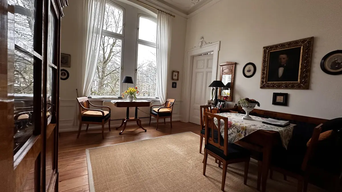 LocationRobot - Film Location Villa LR6278 (photo 16)