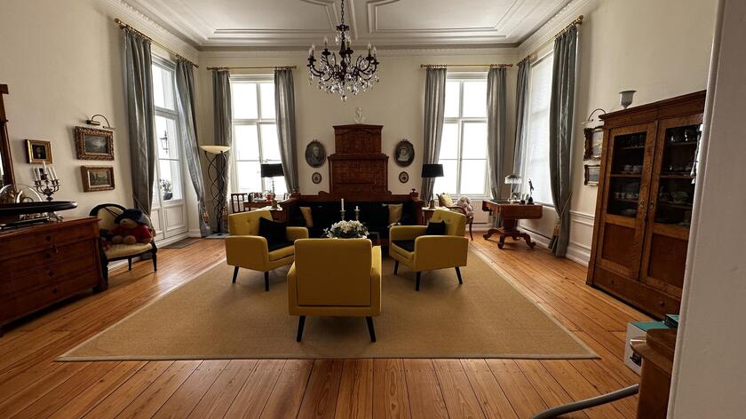 LocationRobot - Film Location Villa LR6278 (photo 4)