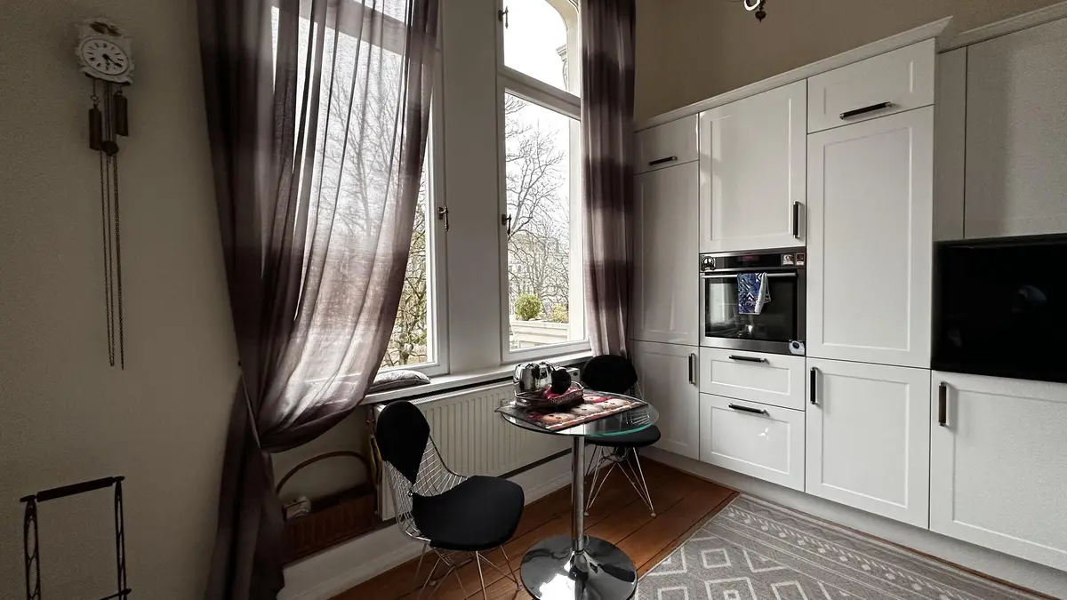 LocationRobot - Film Location Villa LR6278 (photo 15)