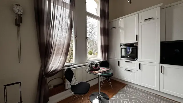 LocationRobot - Film Location Villa LR6278 (photo 15)