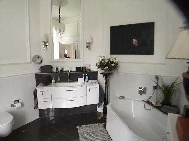 LocationRobot - Film Location Villa LR6278 (photo 20)