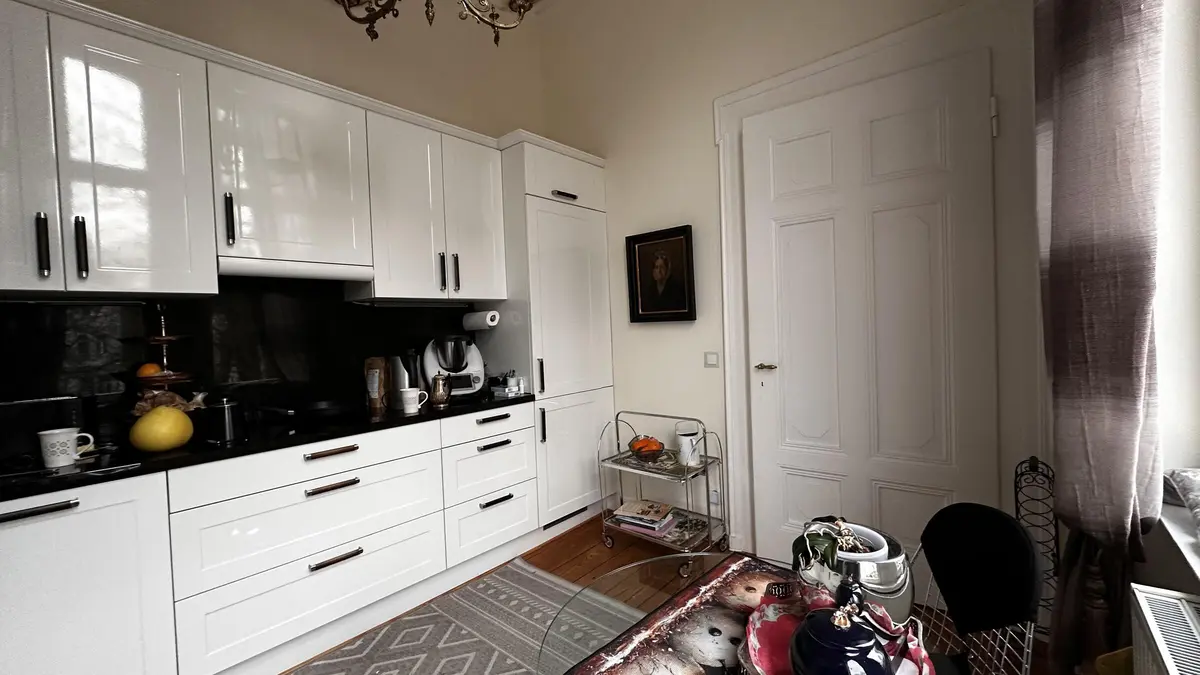 LocationRobot - Film Location Villa LR6278 (photo 14)