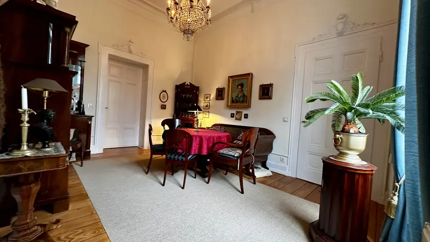 LocationRobot - Film Location Villa LR6278 (photo 9)